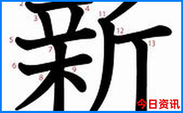 新疆旅游地点推荐